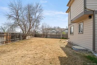 8436 Nashua Circle, Wellington, CO 80549 - Photo 30