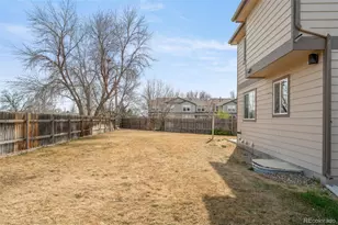 8436 Nashua Cir, Wellington, CO 80549 - Photo 30
