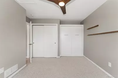 8436 Nashua Circle, Wellington, CO 80549 - Photo 20