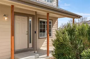 8436 Nashua Cir, Wellington, CO 80549 - Photo 26