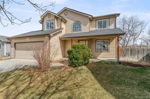 8436 Nashua Cir, Wellington, CO 80549 - Photo 28