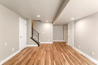 8436 Nashua Circle, Wellington, CO 80549 - Photo 22