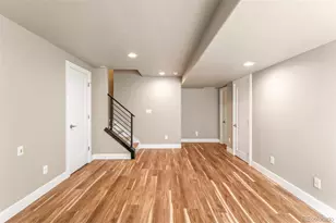 8436 Nashua Cir, Wellington, CO 80549 - Photo 22