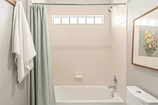 8436 Nashua Cir, Wellington, CO 80549 - Photo 18