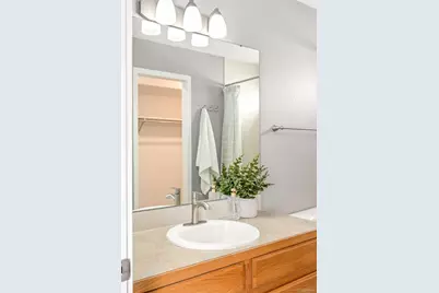 8436 Nashua Circle, Wellington, CO 80549 - Photo 16