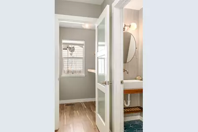 8436 Nashua Circle, Wellington, CO 80549 - Photo 8