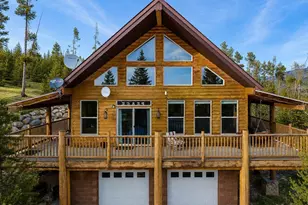 300 and 83 Gcr 4431, Grand Lake, CO 80447 - Photo 4