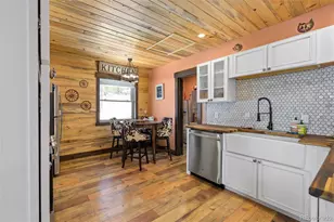 300 and 83 Gcr 4431, Grand Lake, CO 80447 - Photo 8