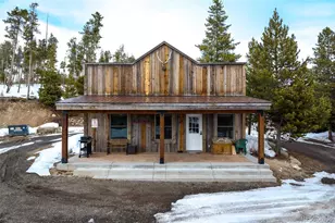 300 and 83 Gcr 4431, Grand Lake, CO 80447 - Photo 6