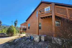 300 and 83 Gcr 4431, Grand Lake, CO 80447 - Photo 18
