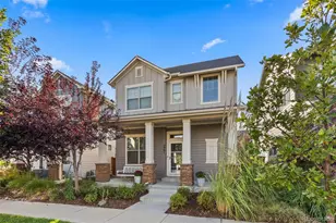 5961 Boston St, Denver, CO 80238 - Photo 50