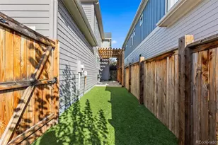 5961 Boston St, Denver, CO 80238 - Photo 44
