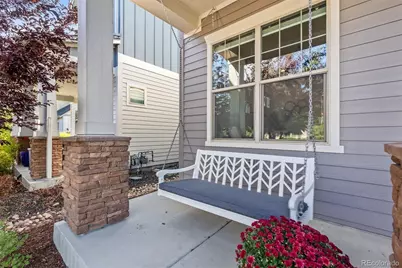 5961 Boston Street, Denver, CO 80238 - Photo 48