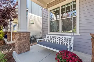 5961 Boston St, Denver, CO 80238 - Photo 48