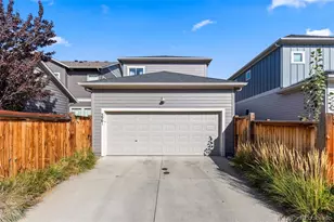 5961 Boston St, Denver, CO 80238 - Photo 46