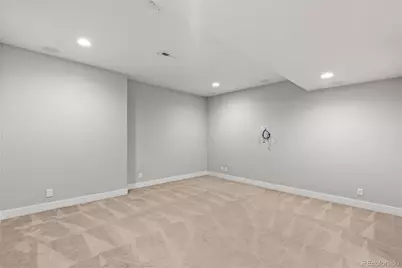 5961 Boston Street, Denver, CO 80238 - Photo 38