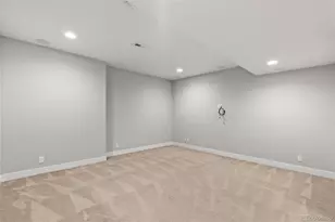 5961 Boston St, Denver, CO 80238 - Photo 38