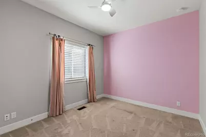 5961 Boston Street, Denver, CO 80238 - Photo 28