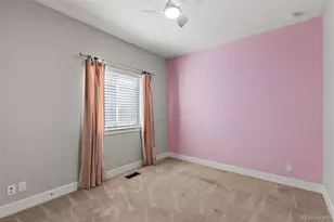 5961 Boston St, Denver, CO 80238 - Photo 28