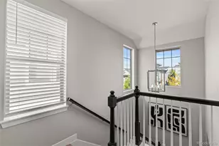 5961 Boston St, Denver, CO 80238 - Photo 30
