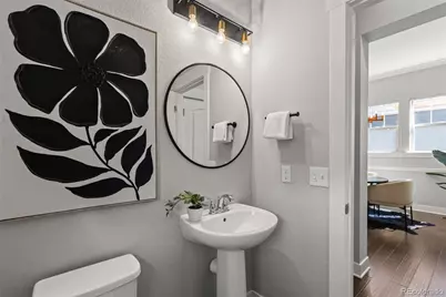 5961 Boston Street, Denver, CO 80238 - Photo 16