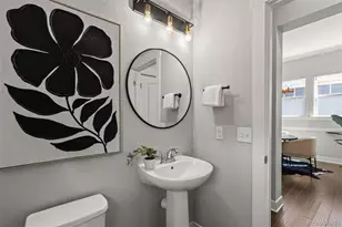 5961 Boston St, Denver, CO 80238 - Photo 16