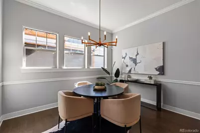 5961 Boston Street, Denver, CO 80238 - Photo 14