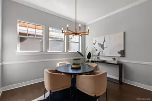 5961 Boston St, Denver, CO 80238 - Photo 14