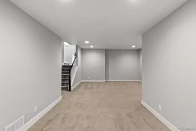 5961 Boston Street, Denver, CO 80238 - Photo 40