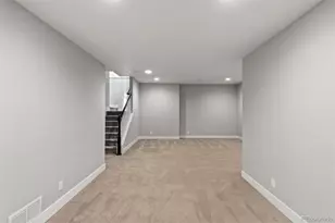 5961 Boston St, Denver, CO 80238 - Photo 40