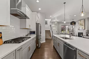 5961 Boston St, Denver, CO 80238 - Photo 4