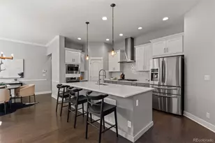 5961 Boston St, Denver, CO 80238 - Photo 2