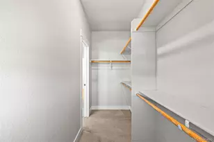 5961 Boston St, Denver, CO 80238 - Photo 26