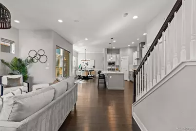 5961 Boston Street, Denver, CO 80238 - Photo 12