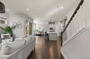 5961 Boston St, Denver, CO 80238 - Photo 12