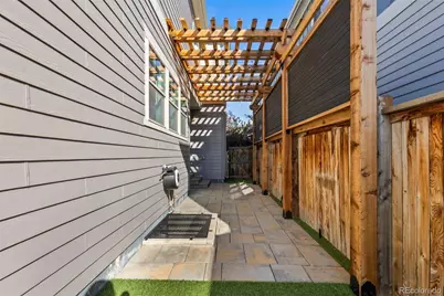 5961 Boston Street, Denver, CO 80238 - Photo 42