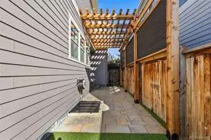 5961 Boston St, Denver, CO 80238 - Photo 42