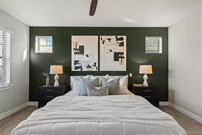 5961 Boston Street, Denver, CO 80238 - Photo 20