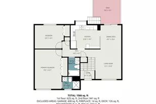 13068 W 65th Ave, Arvada, CO 80004 - Photo 26