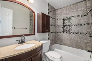 13068 W 65th Ave, Arvada, CO 80004 - Photo 14