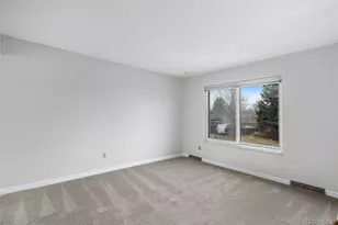 13068 W 65th Ave, Arvada, CO 80004 - Photo 2