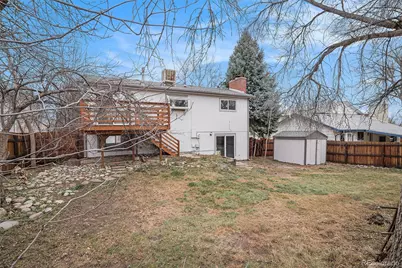 13068 W 65th Avenue, Arvada, CO 80004 - Photo 24