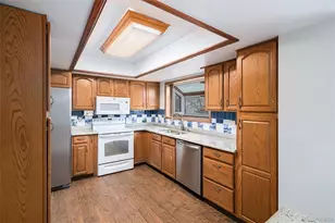 13068 W 65th Ave, Arvada, CO 80004 - Photo 8