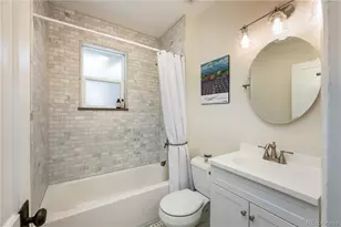 1325 Bellaire St, Denver, CO 80220 - Photo 20