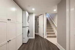 1325 Bellaire St, Denver, CO 80220 - Photo 26