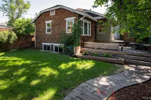 1325 Bellaire St, Denver, CO 80220 - Photo 28