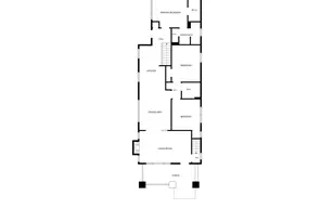 1325 Bellaire St, Denver, CO 80220 - Photo 34