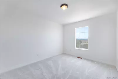 646 Hanging Rock Place, Castle Rock, CO 80108 - Photo 14