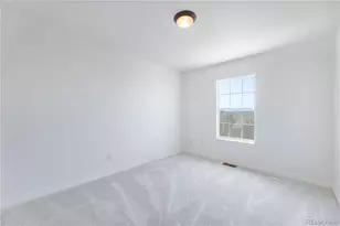 646 Hanging Rock Pl, Castle Rock, CO 80108 - Photo 14
