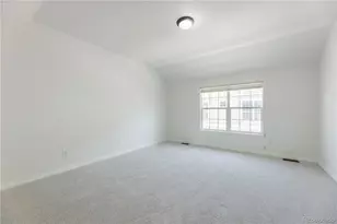 646 Hanging Rock Pl, Castle Rock, CO 80108 - Photo 18